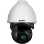 Ernitec Orion DX 852IR Outdoor - PTZ